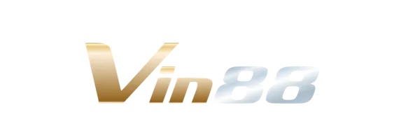 kingmax.online
